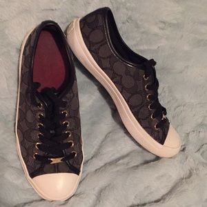 SALE2026🌻Coach Sneakers